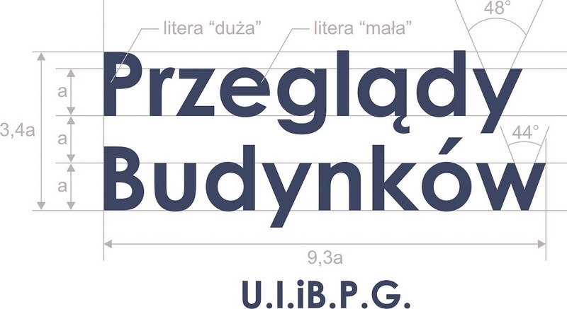 kontrole techniczne budynków Opole